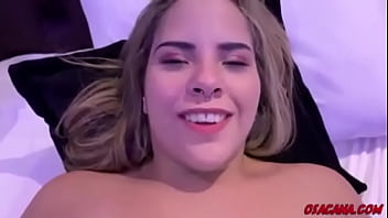 Porno de lindas