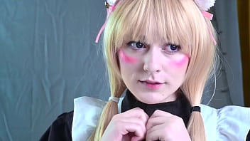 Xvideos cosplay anal