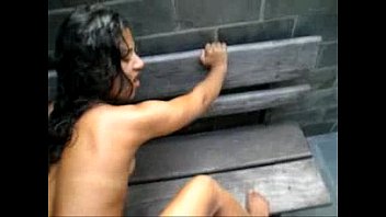 Http www.videospornohentai.org pareja-sexo-anal-la-ducha