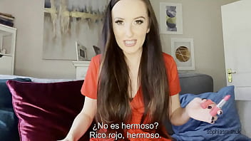 Videos gratis de porno español