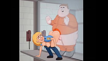 Cartoon porno incesto xxx