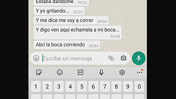 Chat con mujeres casadas