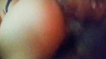 Peola zihuatanejo prepa 15 porno casero