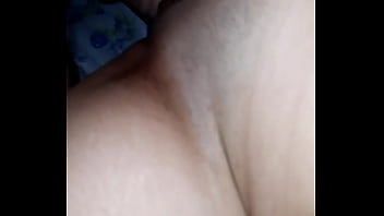 Adolecentes tetas grandes anal peludas