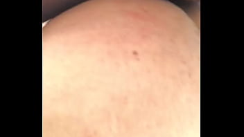 Videos de sexo anal violento