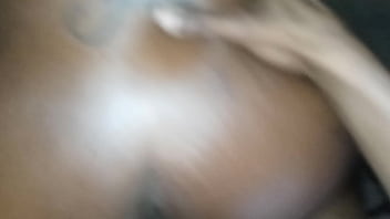 12yo desnuda video