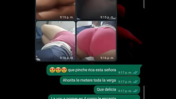 Chat sexo terra