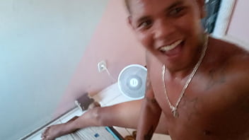 Bronceado en picina xhamster hd