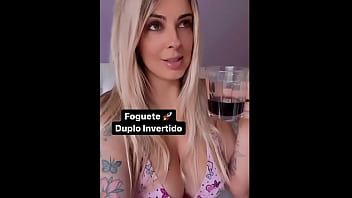 Video de tia soltera cakuwnre con su sibrino jiven xhamster