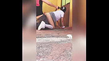 Videos de sexo estudiantes