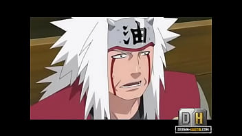 Video hentay naruto