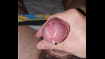 Adolescentes follando amateur