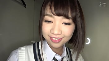 Japanese teen porn xhamster