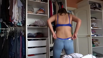 Videos de adolescentes desnudas y practicando anal