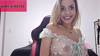 Porno gratis scat levianas maduras