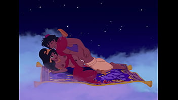 Sex comics disney