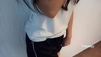 Videos porno cojiendo con mi prima