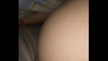 Violasiones de niño y sexo fuerte xx gratis