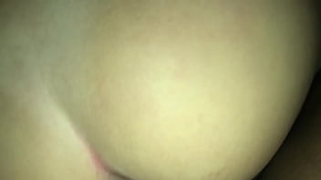 Videos pornograficos gratis de lesbiana adolescente