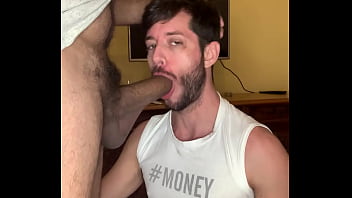 Gay big dick xvideos