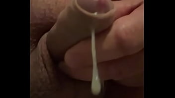 Best handjob sex videos