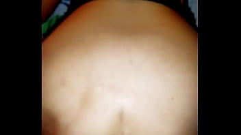 Video porn jovencitas latinas borrachas