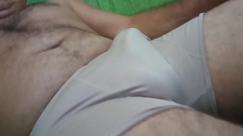 Xhamster tits pictures cmpilation