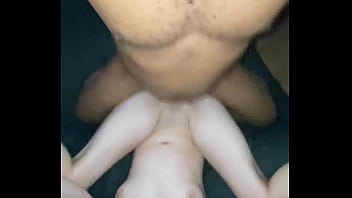 Porno latino forzada real