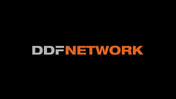 Ddf network