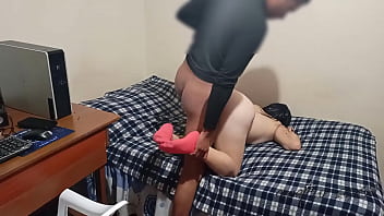 Amateur jovensitas