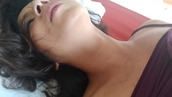 Videos porno de mujeres infieles de queretaro en los hoteles