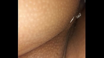 Efectos popper sexo anal