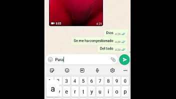 Videos porno gratis violada por el culo teen 18