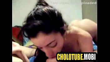 Videos de novios cogiendo