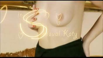 Katy caro fuck