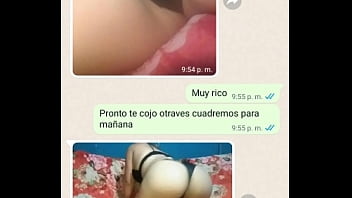 Fotos de jovencitas de secu desnudas xxx