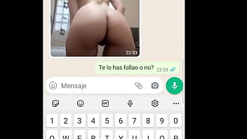 Latina petite xhamster