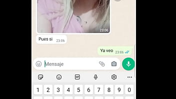 Infiel con nene xhamster