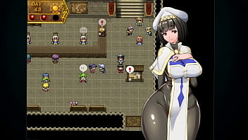 Senran kagura porn