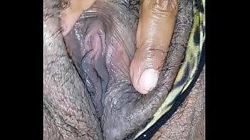 Porno imagenes 3d