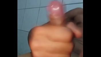 Relatos porno de incesto jovencito se duce asu madre