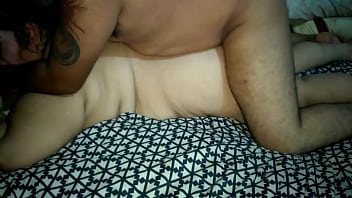 Videos porno de historias