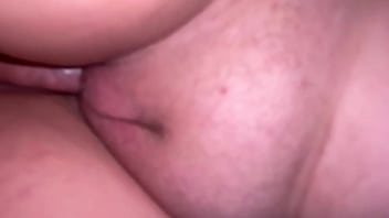 Solo ebony creamy pussy lick xhamster