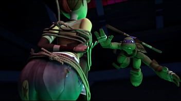 Teenage mutant ninja turtles torrent