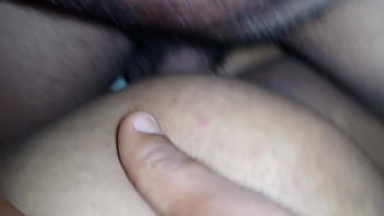 Porno anal primaria