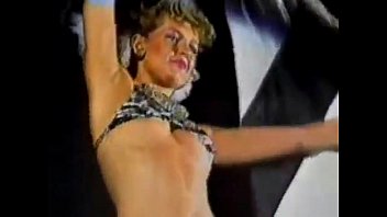 Xuxa porn