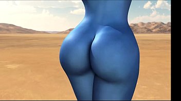 Aayla secura nude