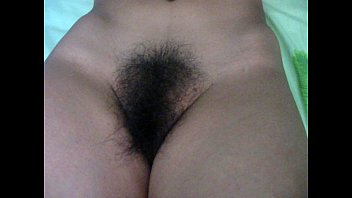 Vagina rubia peluda xxx