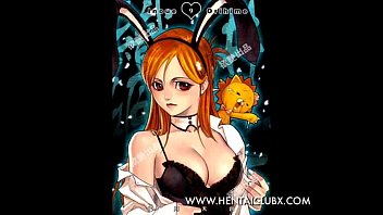 Orihime xxx