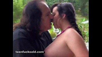 Ron jeremy dracula